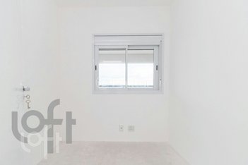 apartment em Rua Toledo Barbosa, Belenzinho - São Paulo - SP