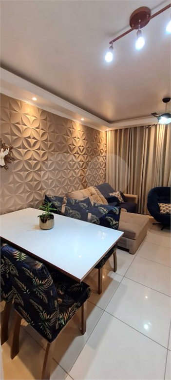 house em Rua Agostinho Gaiotto, Residencial Santo Antônio - Itupeva - SP