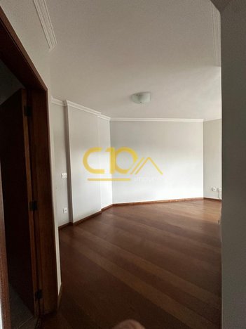 apartment em Rua Sergipe, Boa Viagem - Belo Horizonte - MG