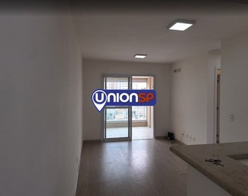 apartment em Rua Professor Laerte Ramos de Carvalho, Bela Vista - São Paulo - SP