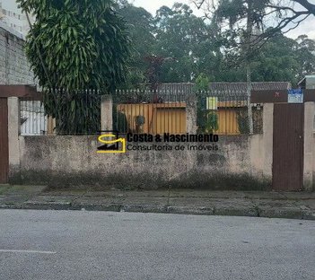 land_lot em Rua José Micheloni, Conceição - Diadema - SP