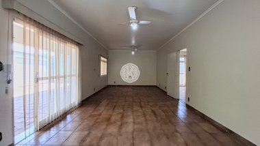 commercial_building em Rua Doutor Paulo Tinoco Cabral, Jardim São Luiz - Ribeirão Preto - SP