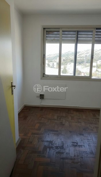apartment em Avenida Protásio Alves, Morro Santana - Porto Alegre - RS