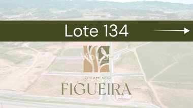 land_lot em Rodovia Sc 108, Braço do Norte - Braço do Norte - SC