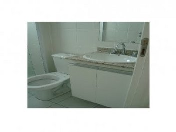 apartment em Avenida Olavo Bilac, km 18 - Osasco - SP