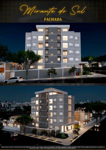 land_lot em Rua Pioneiro Salvador Ludovico Mazzer, Jardim Dias I - Maringá - PR