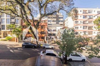 apartment em Avenida Caçapava, Petrópolis - Porto Alegre - RS