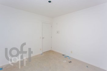 apartment em Doutor José Maniero, Jaraguá - São Paulo - SP