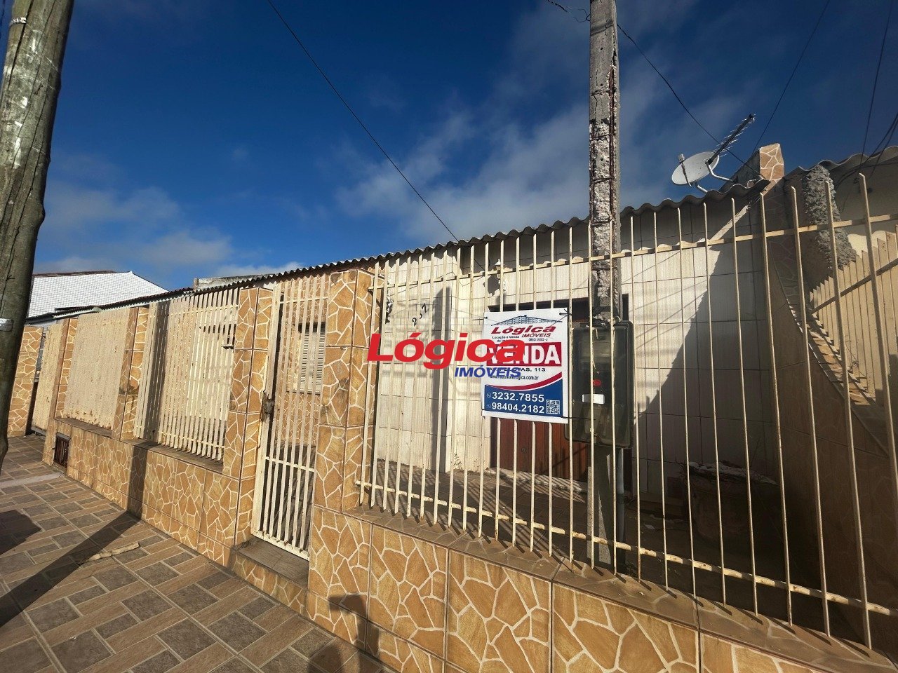 WhatsApp Image 2025-11-18 at 17.05