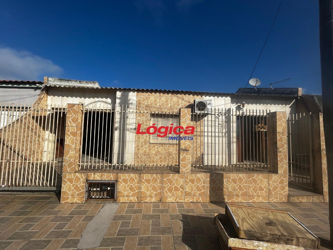 WhatsApp Image 2025-11-18 at 17.05