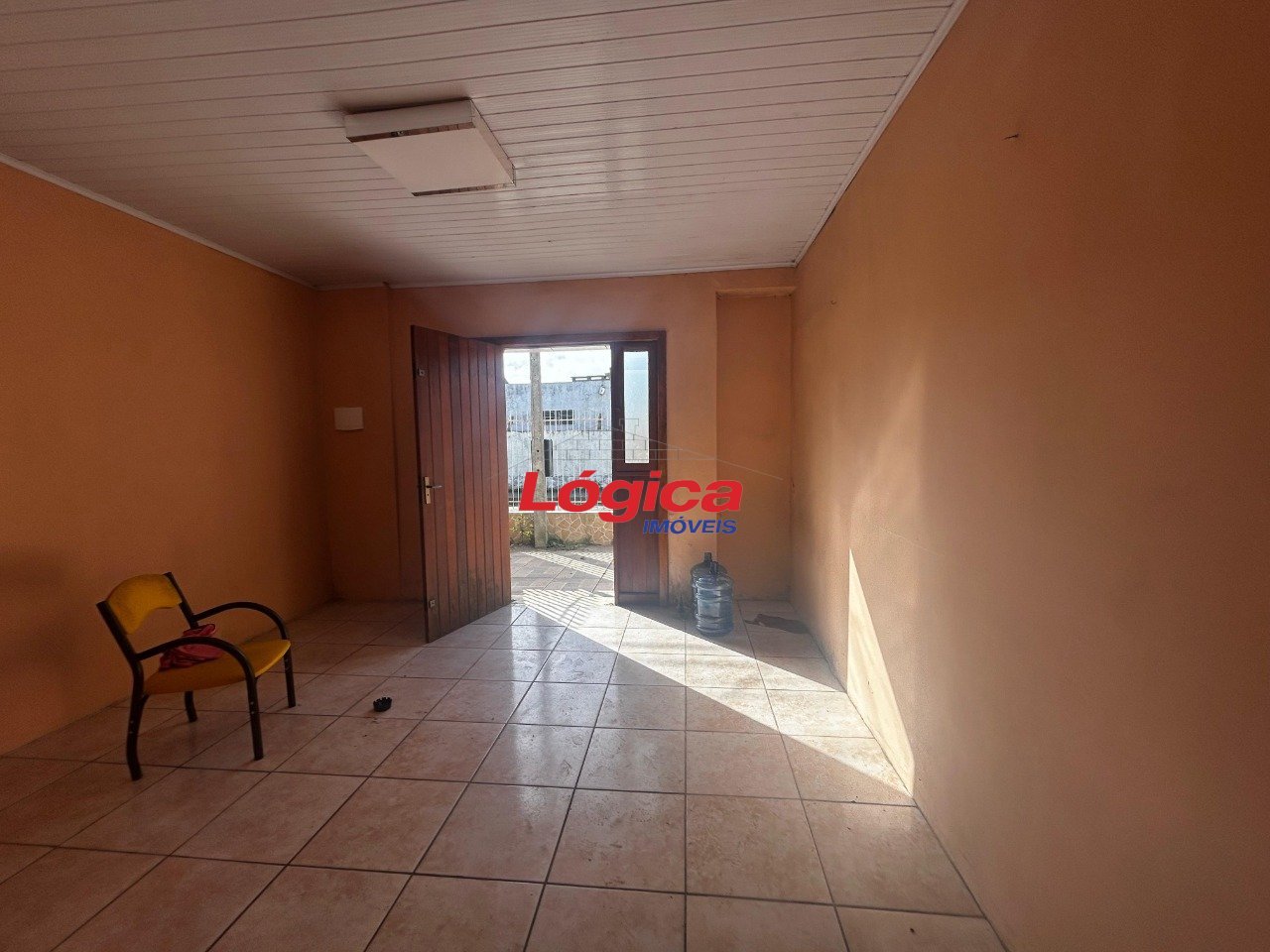 WhatsApp Image 2025-11-18 at 17.05