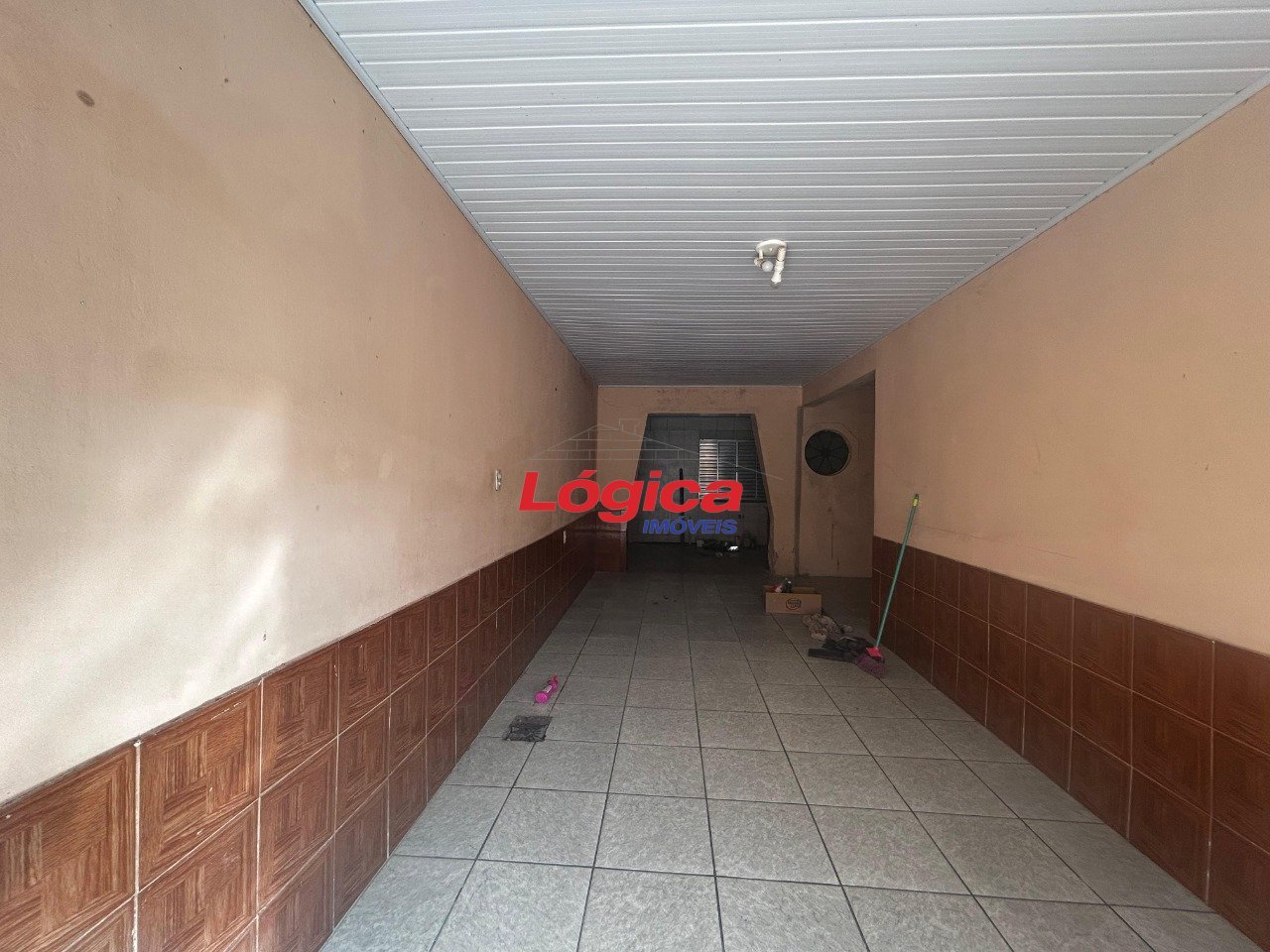 WhatsApp Image 2025-11-18 at 17.05