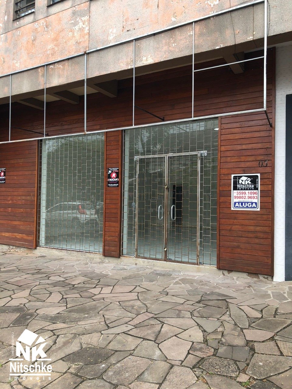 WhatsApp Image 2024-04-11 at 15.56