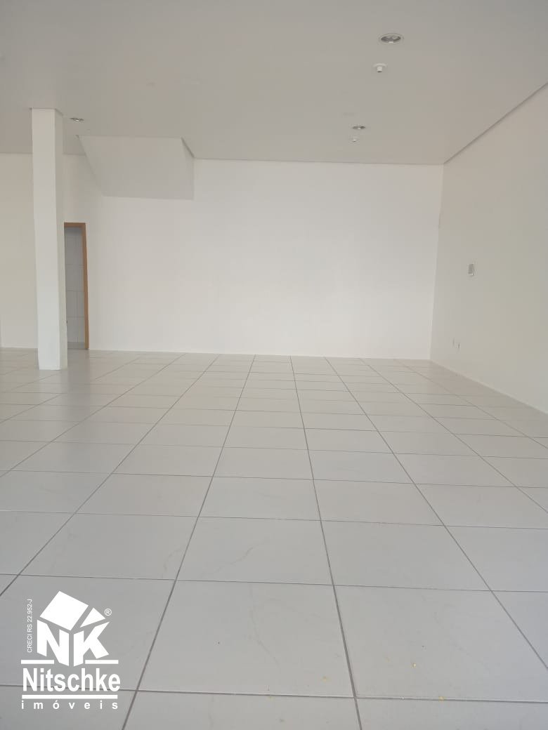 WhatsApp Image 2023-03-02 at 10.53