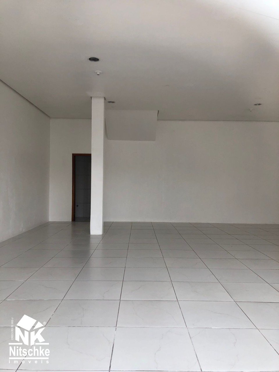 WhatsApp Image 2024-04-11 at 15.56