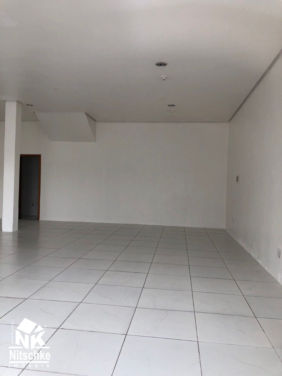 WhatsApp Image 2024-04-11 at 15.56