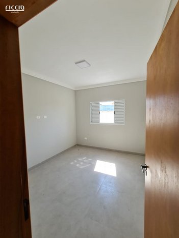 house em Rua Antonio José de Paula, Setville Altos de São José - São José dos Campos - SP