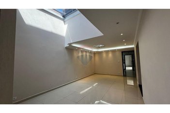 house em Alameda dos Lilazes, Cidade Nova Arujá - Arujá - SP