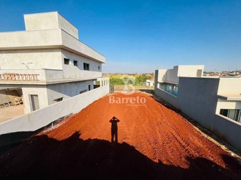 land_lot em Avenida dos Pioneiros, Jardim Morumbi - Londrina - PR