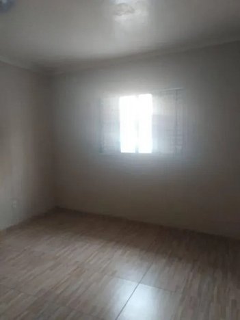 house em Rua Ariranha, Vila Helena - Santo André - SP