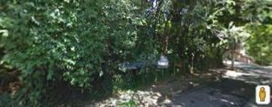 land_lot em Rua Desembargador Olavo Lima Guimarães, City América - São Paulo - SP