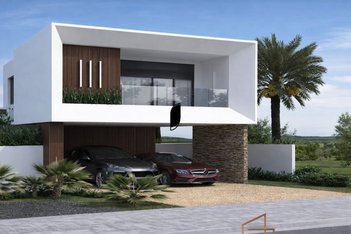 house em Rua Coronel Benjamin Vieira, Centro - Camboriú - SC