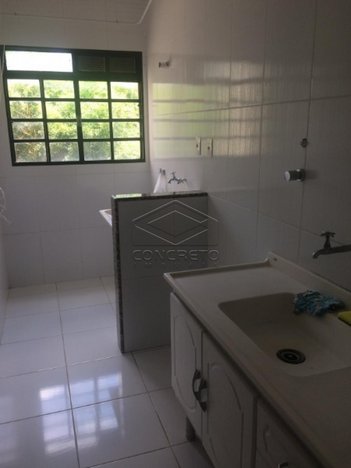 apartment em Rua Coronel Fonseca, Jardim Bom Pastor - Botucatu - SP