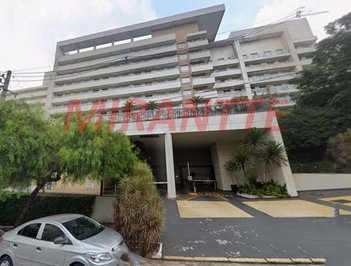 office em Maria Curupaiti, Vila Ester (Zona Norte) - São Paulo - SP