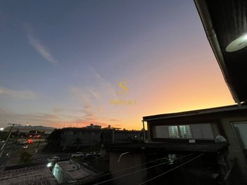 house em Hoepcke, Centro - Florianópolis - SC