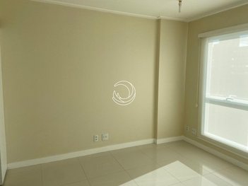 office em Prefeito Osmar Cunha, Centro - Florianópolis - SC