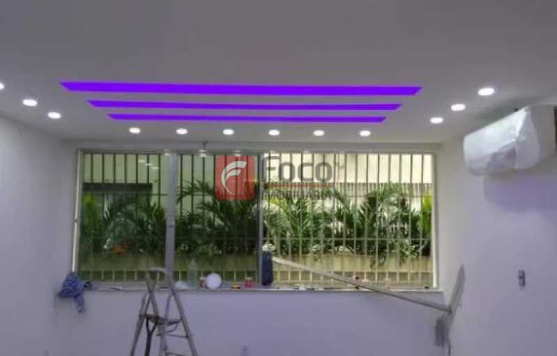 img1