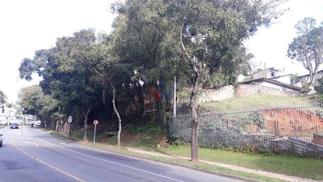 image-3