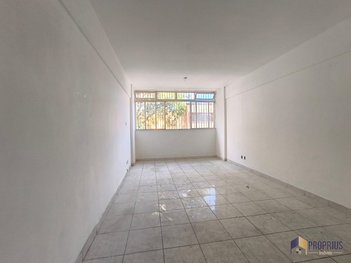 office em Rua dos Caetés, Centro - Belo Horizonte - MG