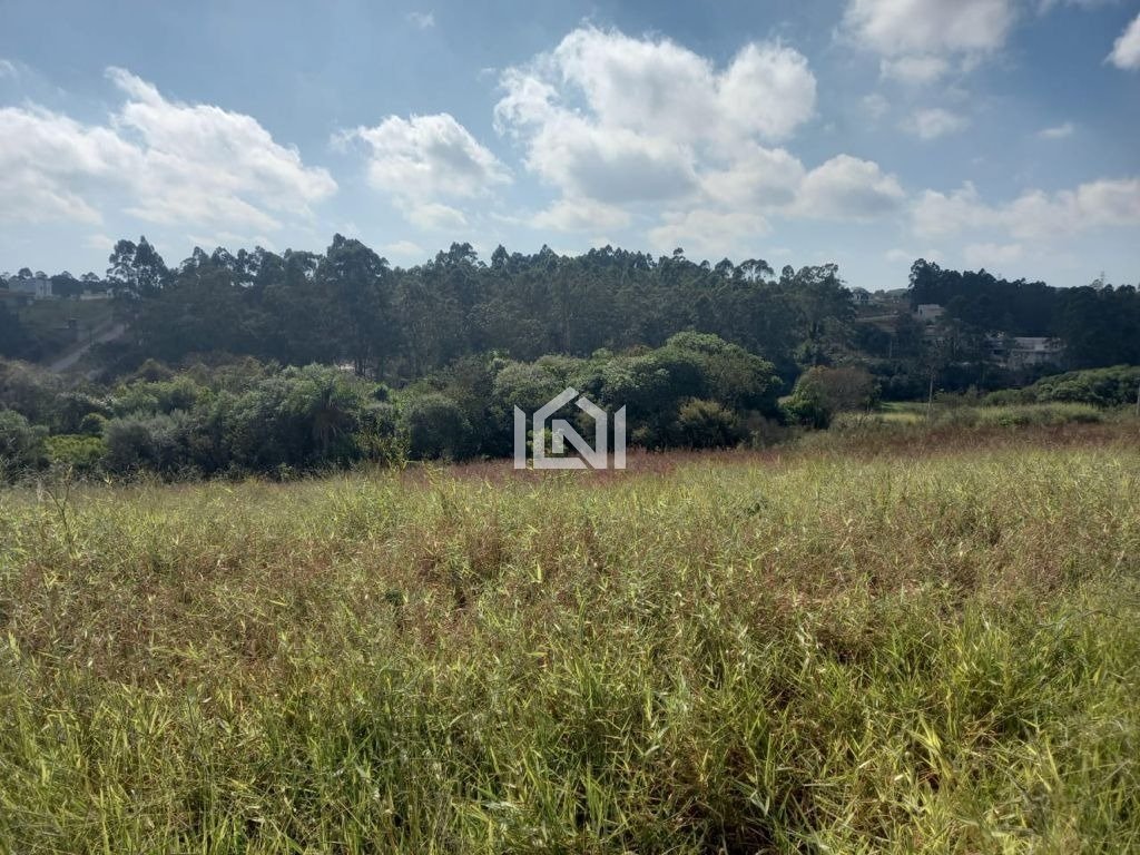 Residencial San Diego Lote comercial