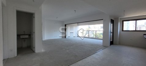 apartment em Rua Wanderley, Perdizes - São Paulo - SP