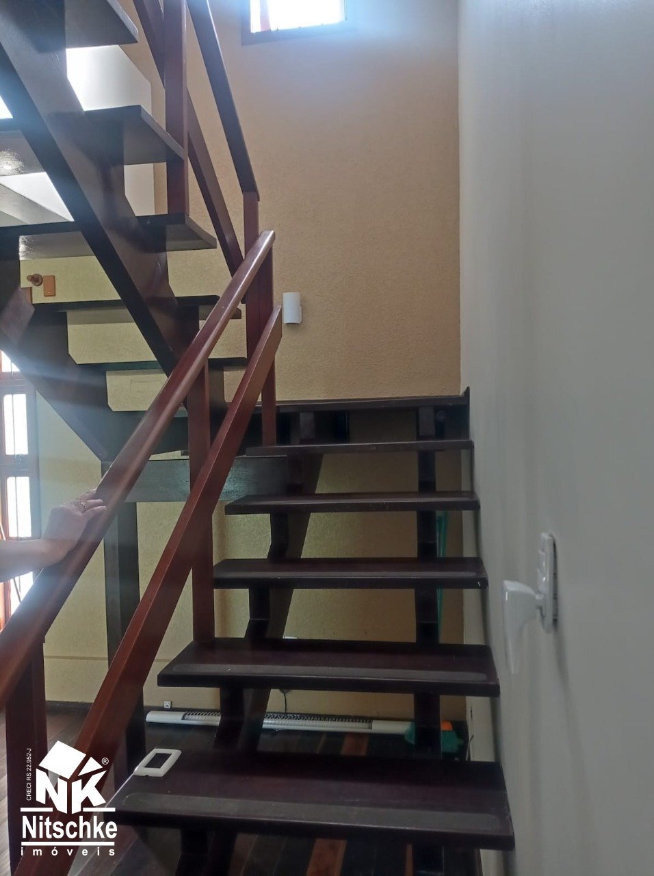 WhatsApp Image 2023-09-06 at 11.10