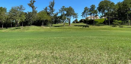land_lot em Alameda São Paulo Golf, Condomínio Terras de São José - Itu - SP