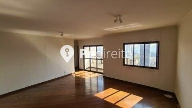 apartment em Rua Doutor Jorge Veiga, Vila Carrão - São Paulo - SP
