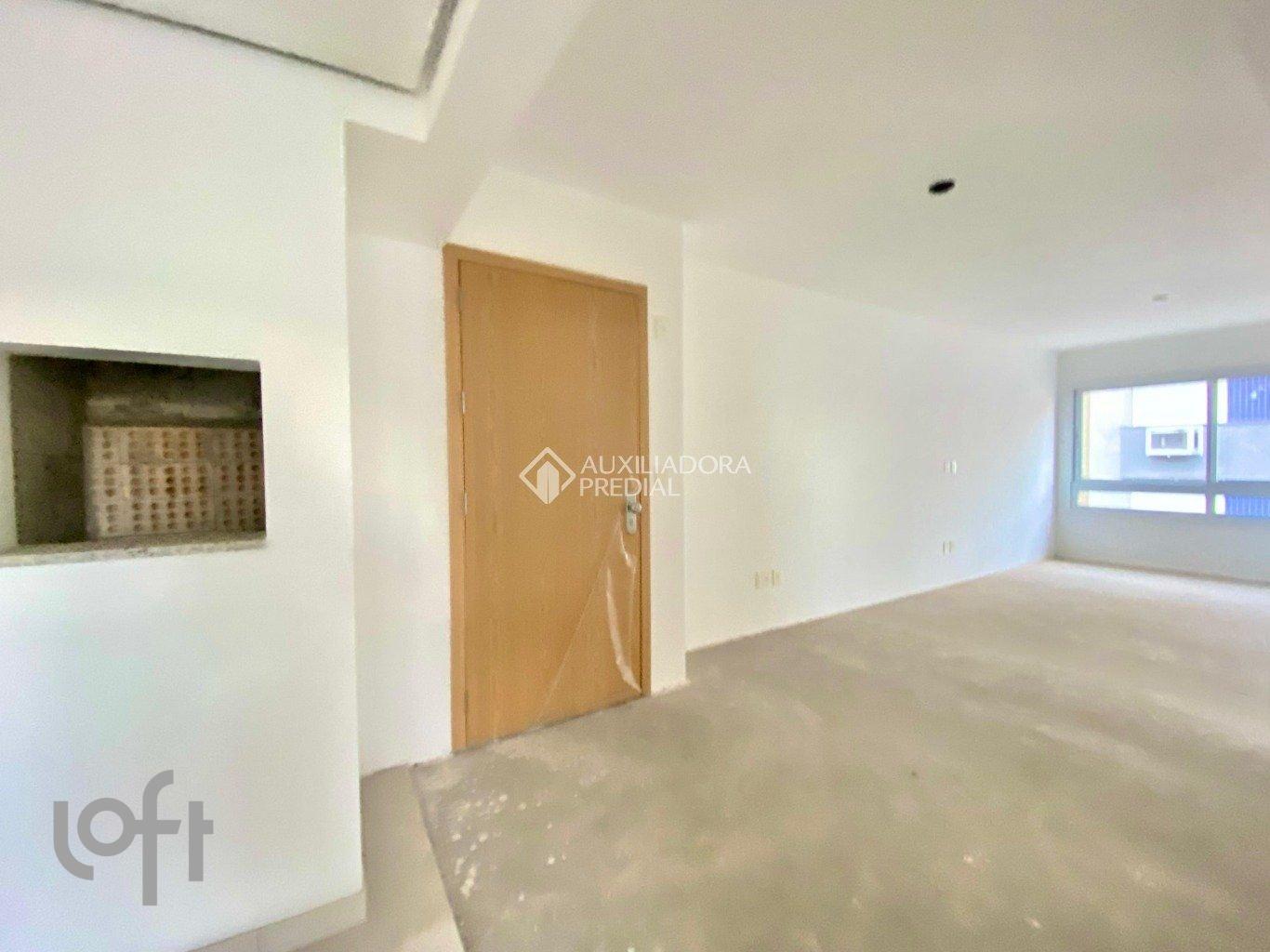 5661525e-ddbf-4227-937c-99d5d53a781b