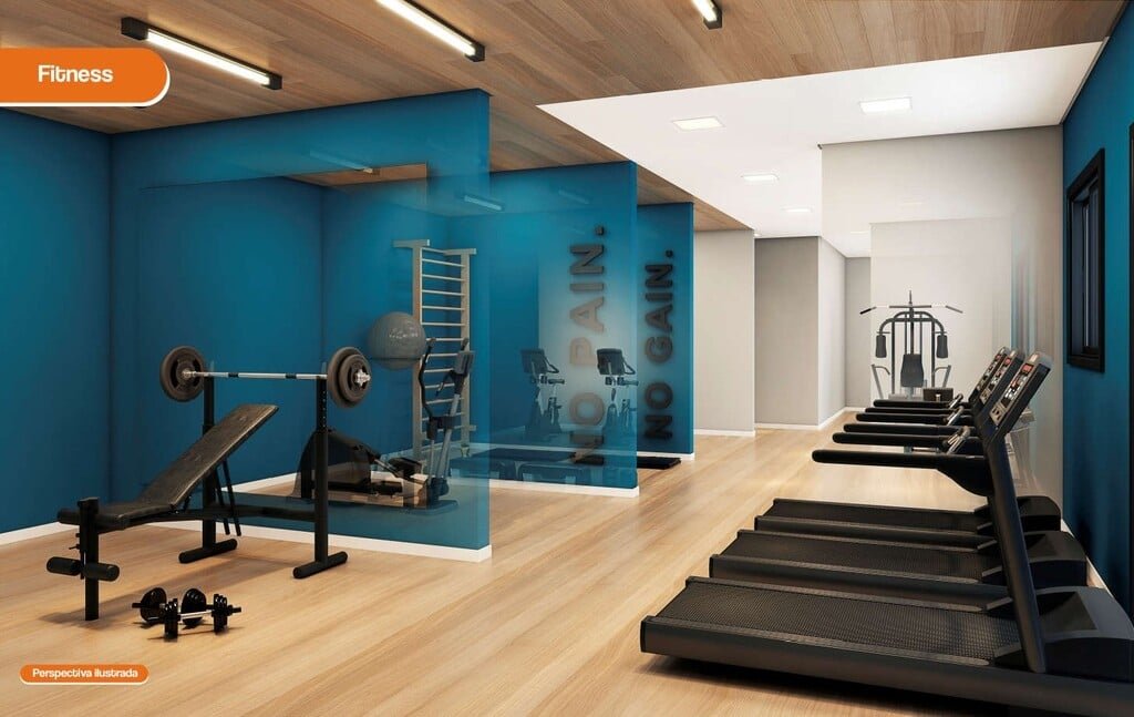 150_fitness.jpg