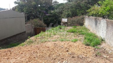 land_lot em Rua Nero José da Silva Filho, Partenon - Porto Alegre - RS