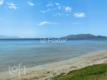 house em Avenida das Rendeiras, Lagoa da Conceição - Florianópolis - SC
