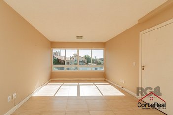 apartment em Alberto Pasqualini, Jardim Sabará - Porto Alegre - RS