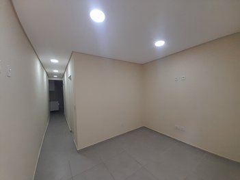 house em Rua Ituxi, Saúde - São Paulo - SP