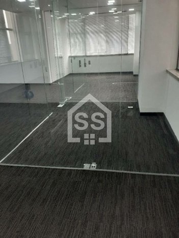 office em Avenida das Nações Unidas, Brooklin Paulista - São Paulo - SP