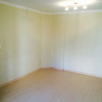 apartment em Rua Juan Vicente, Bandeiras - Osasco - SP