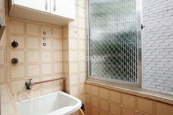 apartment em Rua Carlos Von Koseritz, São João - Porto Alegre - RS