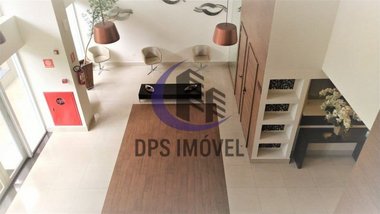 apartment em Rua Amaral Gama, Santana - São Paulo - SP