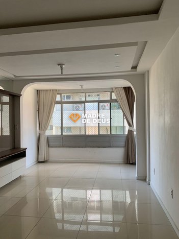 apartment em Rua Vicente Linhares, Aldeota - Fortaleza - CE