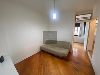 apartment em Avenida Nove de Julho, Bela Vista - São Paulo - SP